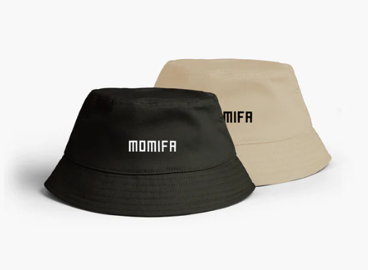 Stop Wearing the Wrong Hat: Find the Best Bucket Hats for Men - Blogingers