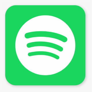 Spotify Podcast