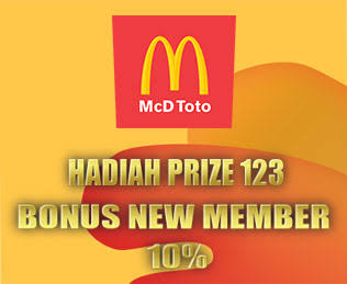 Link web mcdtoto 2