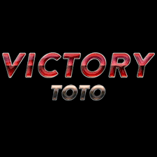 Link web victorytoto 2