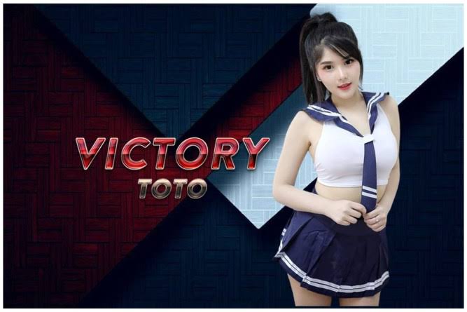 Link web victorytoto 1