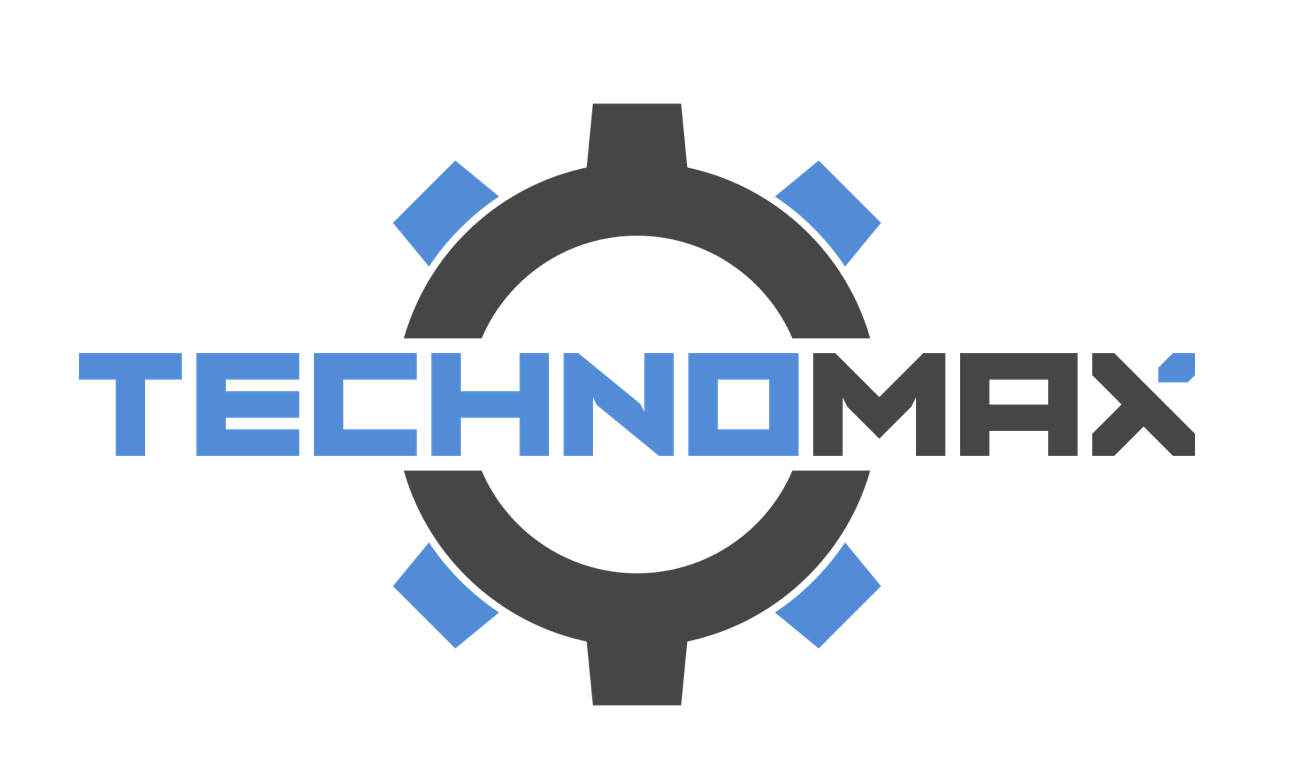 TECHNOMAX