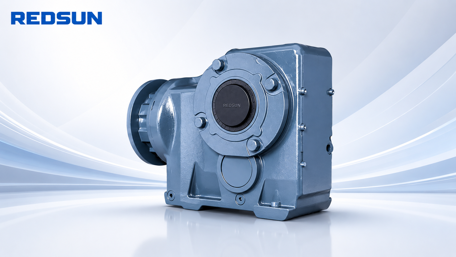Motor Giảm Tốc Chính Hãng | #1 Mô Tơ Giảm Tốc | NGỌC TIÊN