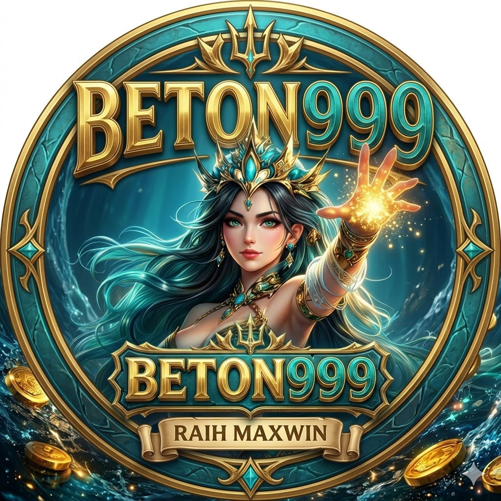 MAIN GAME GACOR SEKARANG 🎰