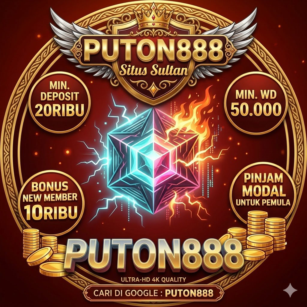 DAFTAR GRATIS SEKARANG 📝