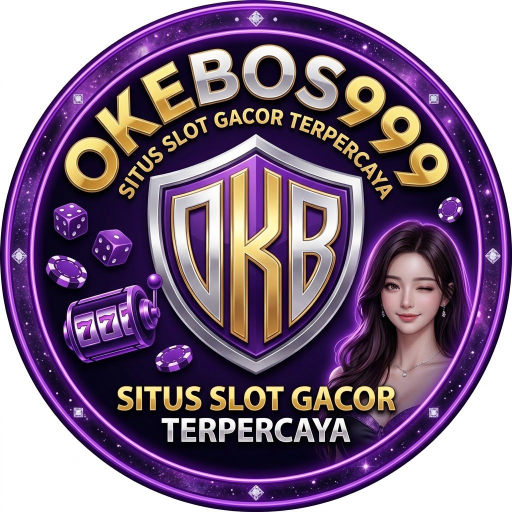 MAIN GAME GACOR SEKARANG 🎰