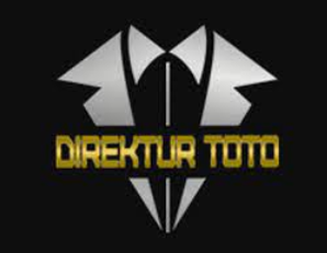 DIREKTURTOTO