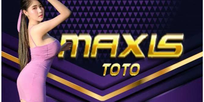 Link wap maxistoto 1