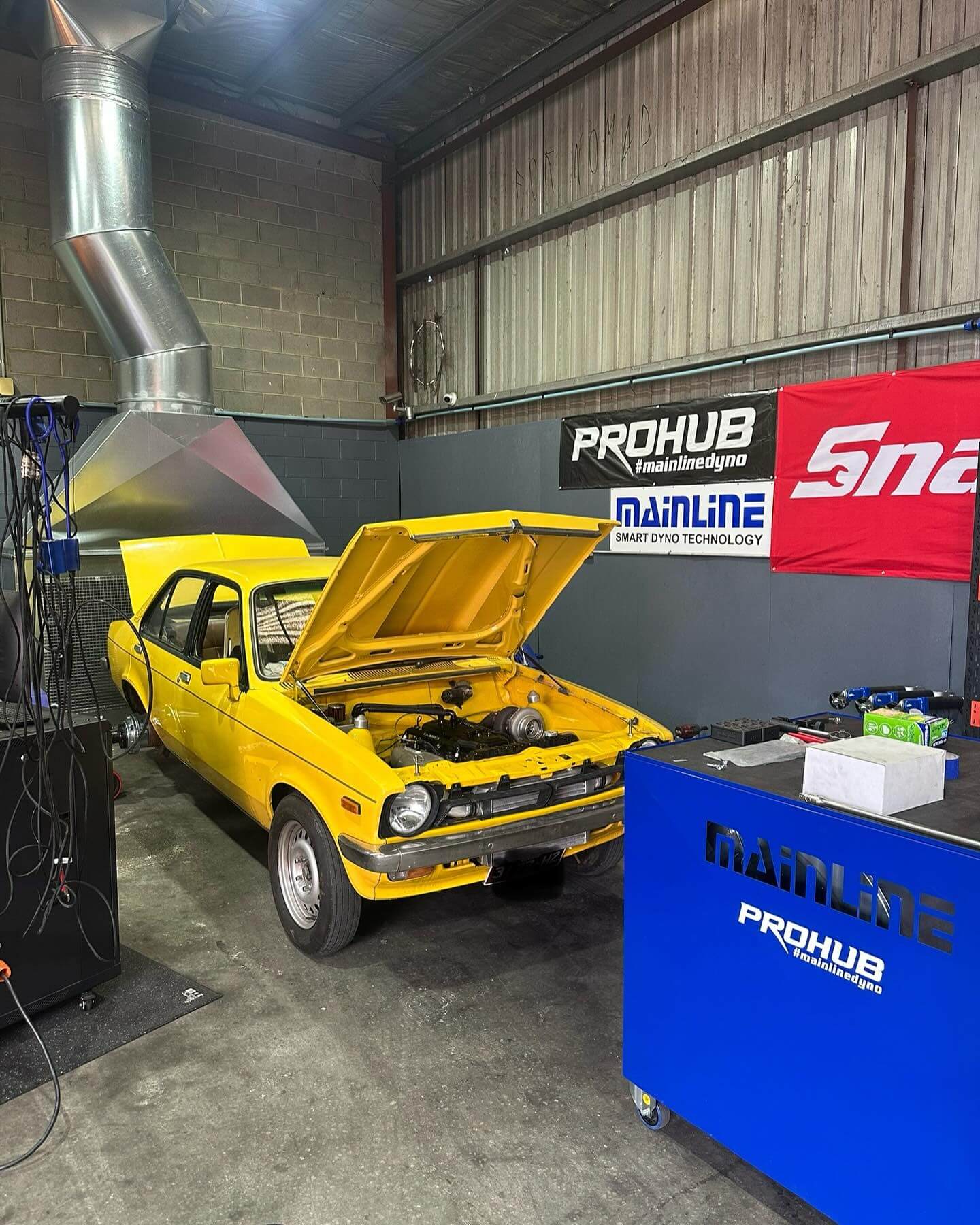  Mechanic Cranbourne