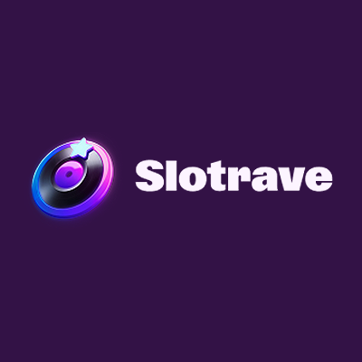 Explore SlotRave Online Casino