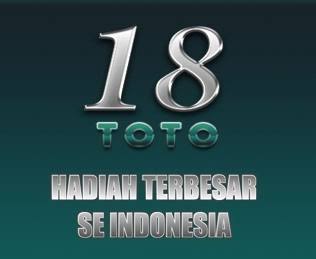 Link wap 18toto 1
