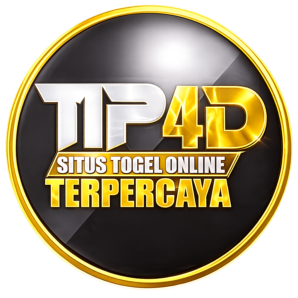 DAFTAR & LOGIN