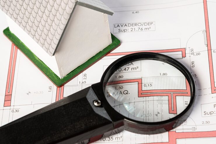 The Complete Civil Due Diligence Checklist: What Property Investigation Services Uncover Before You Close