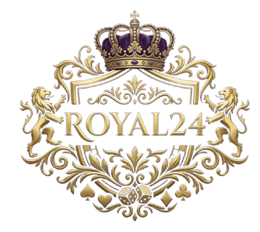 ROYAL24