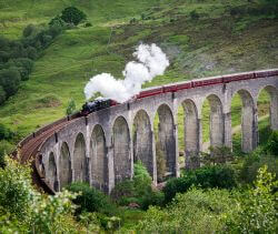 Harry Potter Tours London: The 10 Real Filming Locations Every Potterhead Must Visit