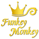 FunkyMonkey77🎰 365 Free Credit RM10🎰Welcome Bonus 30%🎰Unlimited Bonus 23%