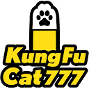 KungFuCat777🥏365 Free Credit RM10🥏Cuci 100% Fast Register Skrang Dpt Free Kredit