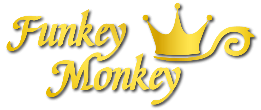 https://funkymonkey77.com/RF3585925A
