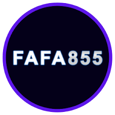 DAFTAR FAFA855