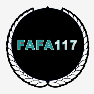 DAFTAR FAFA117