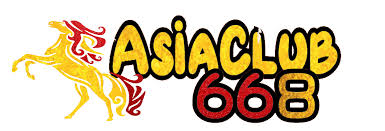 Saldo Gratis Setiap Hari