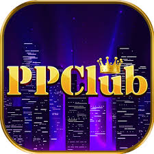 Free 20K Member Baru