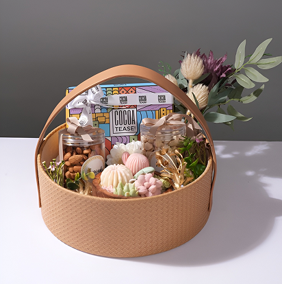 Expert Tips, Trends & Ideas on Corporate Gifting | NineToFive Blog