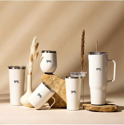 Corporate Gifting Products & Categories | Browse Merchandise – 9to5