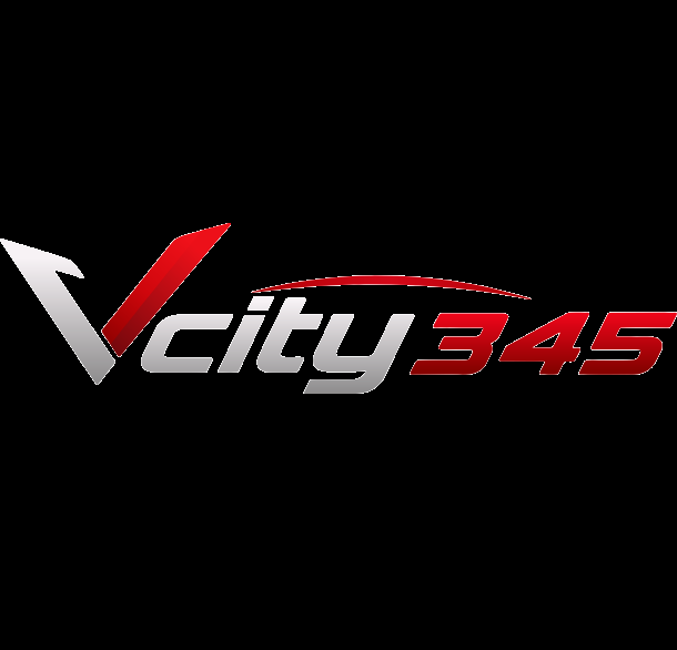 VCITY345💥Welcome Bonus 100% 💥New Register Free Credit RM5(all slot)💥 365day Free Kredit RM3(all slot)