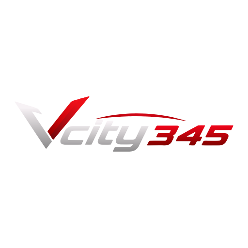 VCITY345 💣New Free credit Register RM5(all slot)🧨365 Free Credit No Deposit RM3(all slot)🌋Welcome 100%