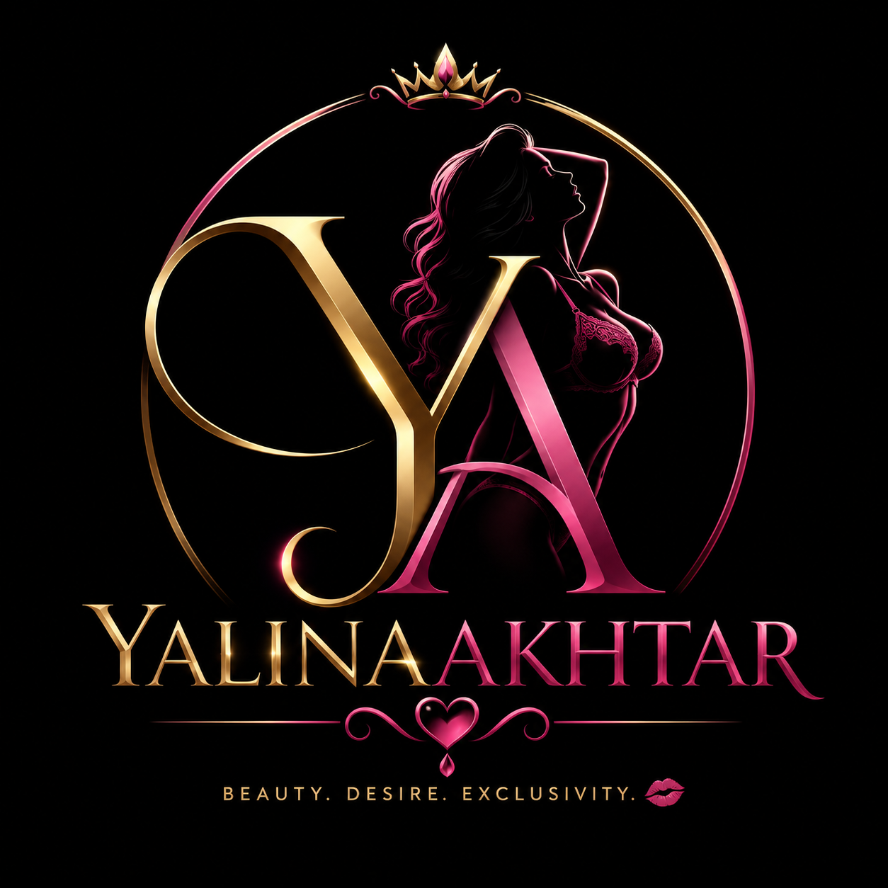 Dehradun Call Girls Select Your Verified Girl Anytime