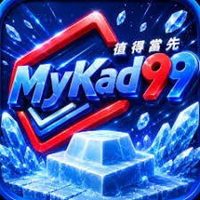 MyKad99 | Register Free 365 | Joylink Free Rewards 365 Days
