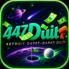 447Duit: Free Credit No Deposit RM50 &amp; How to Claim Free Credit RM20 