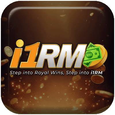 i1RM | Link Free Credit 2026 | Get Reward Now For You
