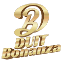 DuitBonanza69💚365 Free Kredit RM10💚Trusted Wallet Boleh Cuba ONG