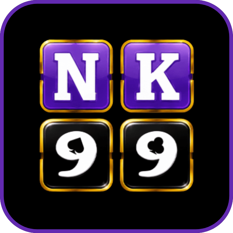 Nak99 🎁 Welcome Bonus RM6.66 🎁 Welcome Bonus 50% 🎁 Daily Bonus 20% 🎁