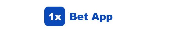 1xbet official app