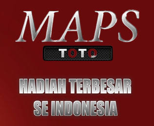 Link wap mapstoto 1