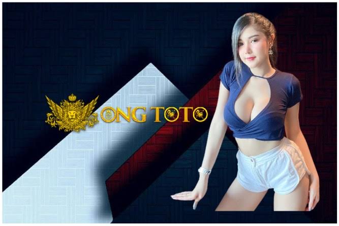 Link web ongtoto 1