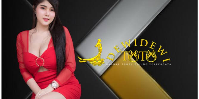 Link web dewidewitoto 1