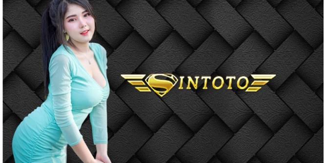 Link wap sintoto 1