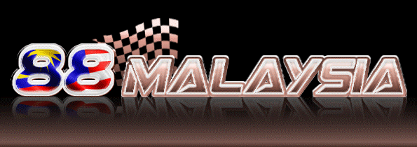 88Malaysia💥Welcome Bonus 50% 💥New Register Free Credit RM100💥 365day Free Kredit RM20
