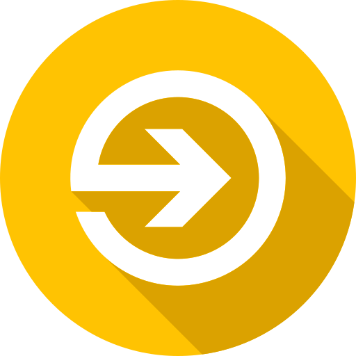 Daftar & Login Dewanaga89 !