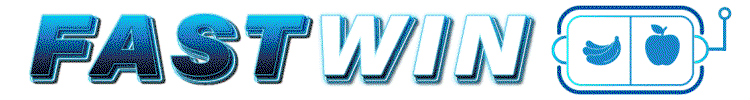 FASTWIN77 🎁FREE RM20 365 DAYS🎁New Member Register Free Rm15🎁Welcome Bonus 100％🎁Telco Welcome Bonus 100%🎁Daily Bonus 20%🎁