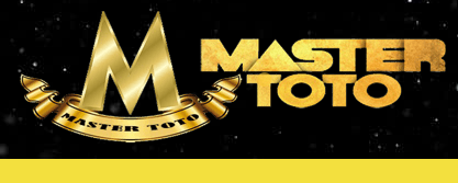 APK MASTER TOTO