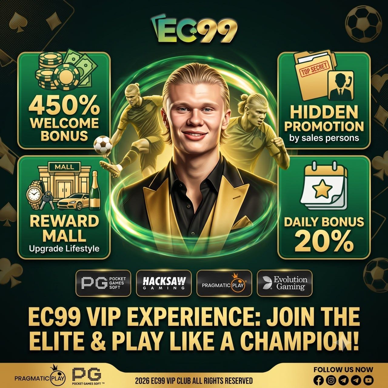EC99
