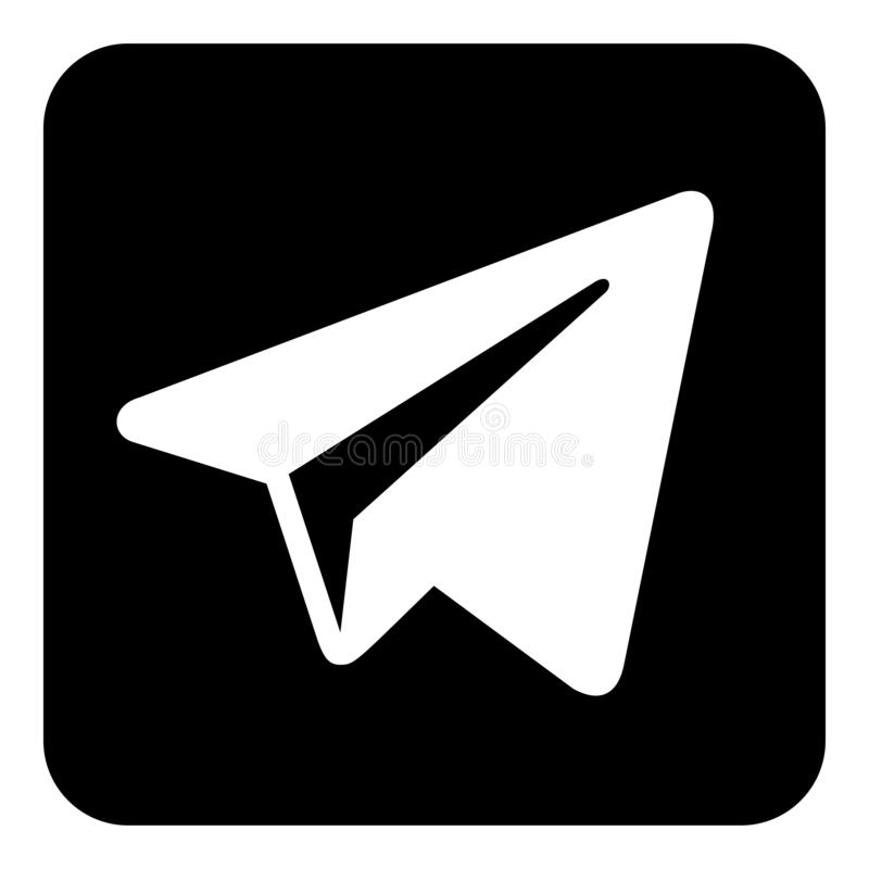 TELEGRAM ROOM RESULT PRESIDENT GROUP