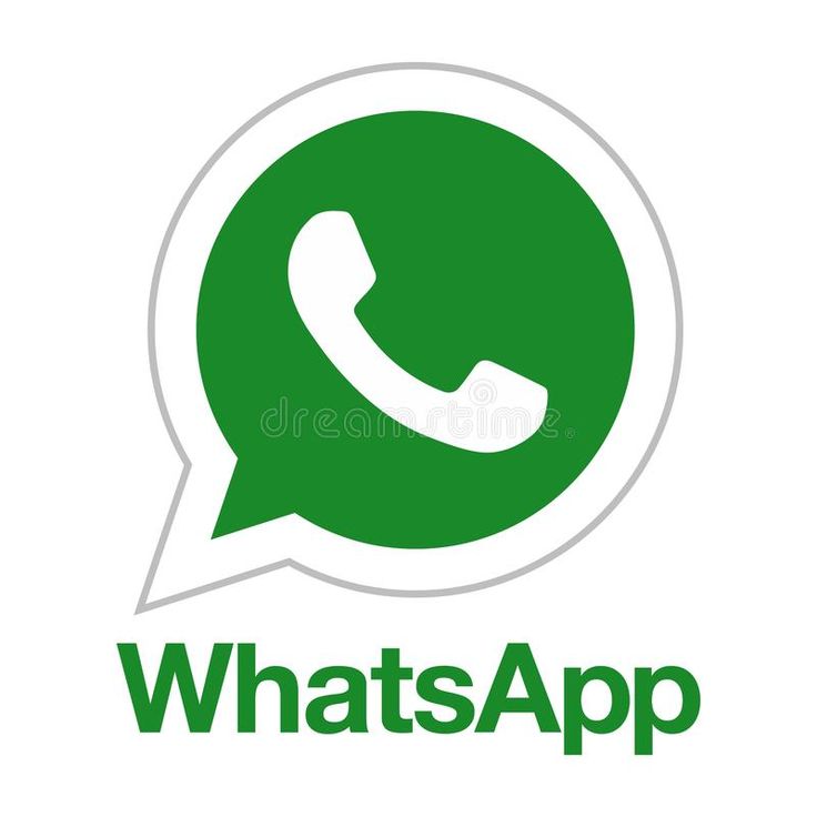 WHATSAPP MULIA TOTO
