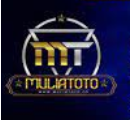 MULIATOTO