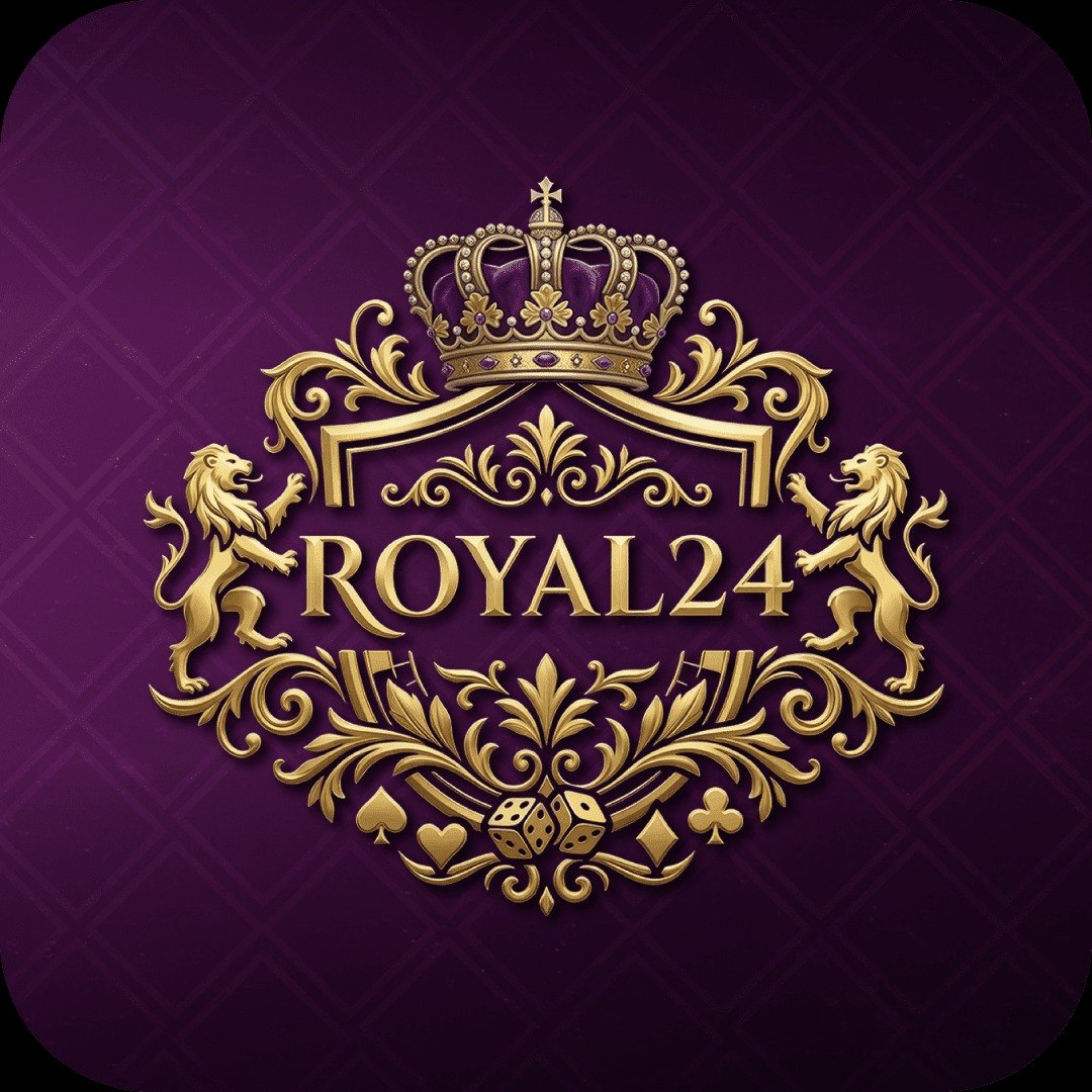  🔥ROYAL24🔥FREE CREDIT NO DEPOSIT RM5 (AllSlot) 💵 365 FREE CREDIT RM3 (AllSlot) 💵 Welcome Bonus 50% 100%🔥Joylink Free Credit 2026❤️‍🔥